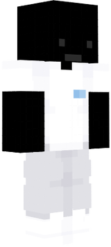 drgrt