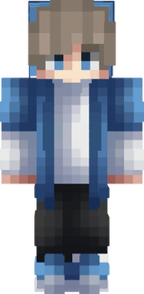 cinavar