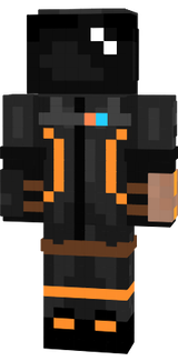 Voyager