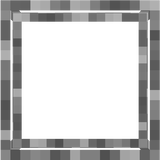 cobblestone