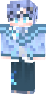 みずきさん