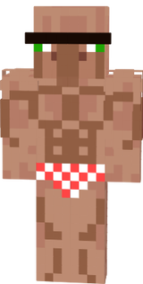 bogdan