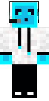 tm