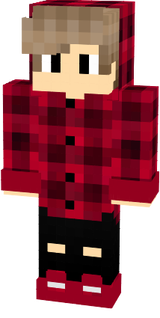fd