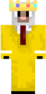 http://novask.in/4102683272.png
