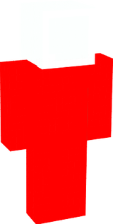 KJ
