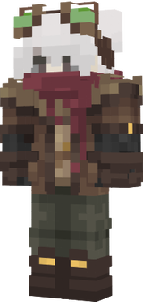 00
