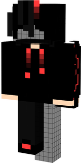 lp