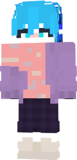 manzana