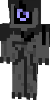 skin (8)