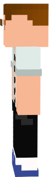 в