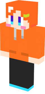 しゃけ