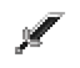 netherite_sword