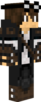 VK Winchester