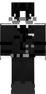nitijolock