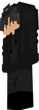 dgdgdr