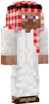 Sheikh_mc