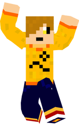 ぺいんと　マイクラ