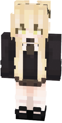 Preview of texture: _ThaoVy_