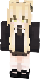 _ThaoVy_