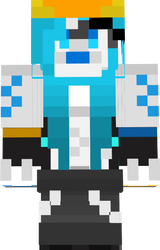 re