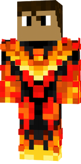 phoenix