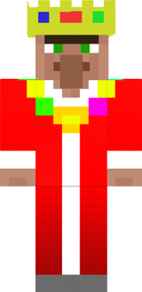dsdad