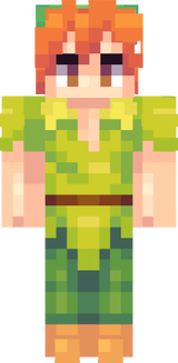 peter