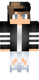hzggfgh