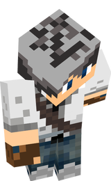 Tsukikumo