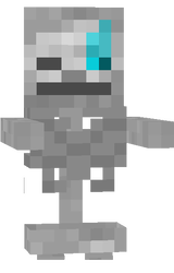 Sans_v1.1