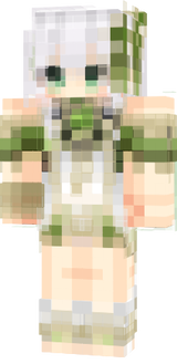 nahida