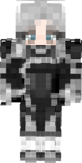 ьу 