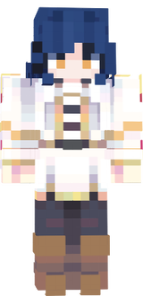 ryo frie