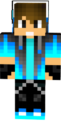 Preview of texture: gjrtolgiydiutrrtloy