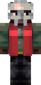 pepe