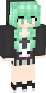 isa