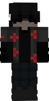 RedFlows132