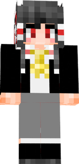 Hakurei reimu