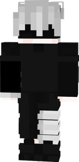 minecraft skin