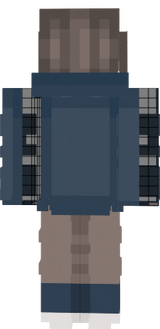 Tri