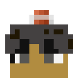 sa