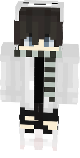 rraw3