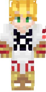 meliodas