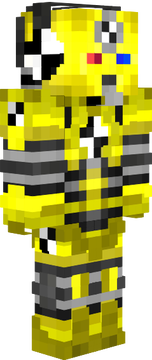 AwkboiPrime
