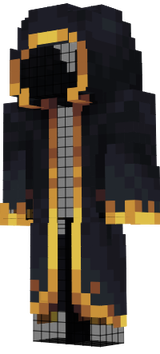 ta