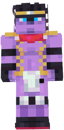 Preview of texture: star