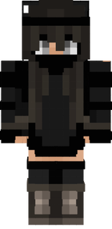 sdf