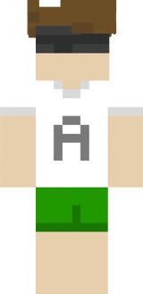 arokmine23