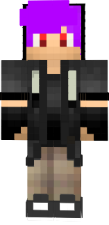 ShikouYT